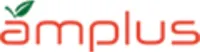 Backend | PHP Developer