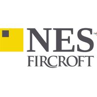 Projektant Elektryk