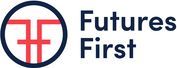 FUTURES FIRST