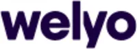 HR & Recruitment Specialist