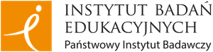 Instytut Badań Edukacyjnych