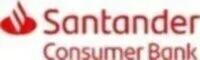 Santander Consumer Bank