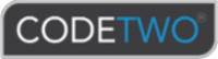 Information Security Manager