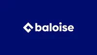 Baloise Solution Hub