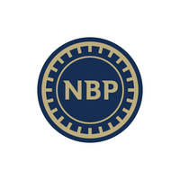 Staże Prezesa NBP