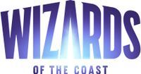Wizards of the Coast
