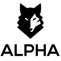 Alpha