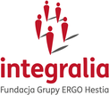 Integralia