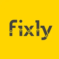 Digital Marketing Specialist Fixly