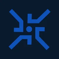 Sales Development Representative (SDR)