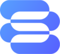 Node.js / NestJS Developer