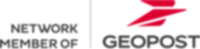 Lead Business Analyst