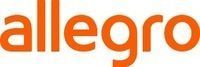 Junior Content Compliance Specialist - e-Xperience Associate