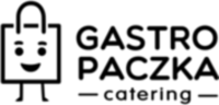 Gastro Paczka