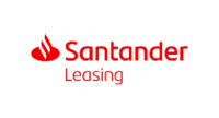 Santander Leasing