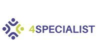 4Specialist Sp. z.o.o.