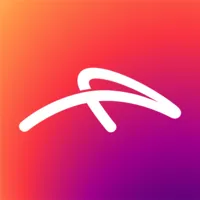 Recruiter with Dutch or French