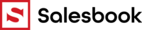 Salesbook