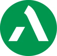 Golang Developer