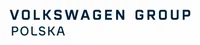 Salesforce Developer | Automotive Industry