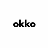 Asystent ds. Sprzedaży​ - OKKO, Kraków, Stawowa