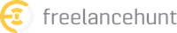Digital marketer