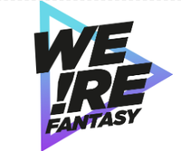 Senior Account Manager