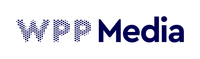 WPP Media