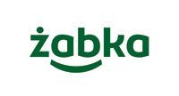 Żabka Polska sp. z o.o.