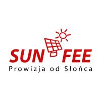 Dyrektor Sprzedaży B2C - OZE
