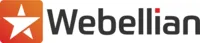 Fullstack Engineer (TypeScript, Node.js, React.js)