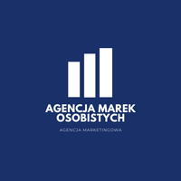 Agencja Marek Osobistych