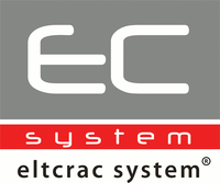 E-Commerce Manager/Kierownik ds. e-Commerce