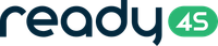 Java Backend Developer (Data Modeling & Palantir)