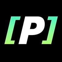 Senior Java Developer
