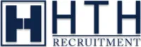 HTH Recruitment