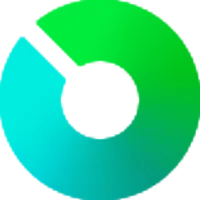 Middle Frontend Developer
