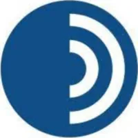 Senior Machine Learning / Data Scientist