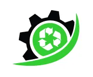 🚗 Now Hiring: Remote Auto Parts Lister + Call Handler