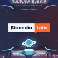 AI Engineer