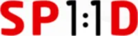 SQL Developer