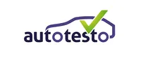 Product Manager (Subscription Growth)