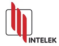 Przedstawiciel handlowy