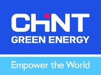 CHINT GREEN ENERGY