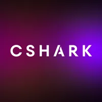 Senior Product Designer