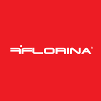 E-commerce manager