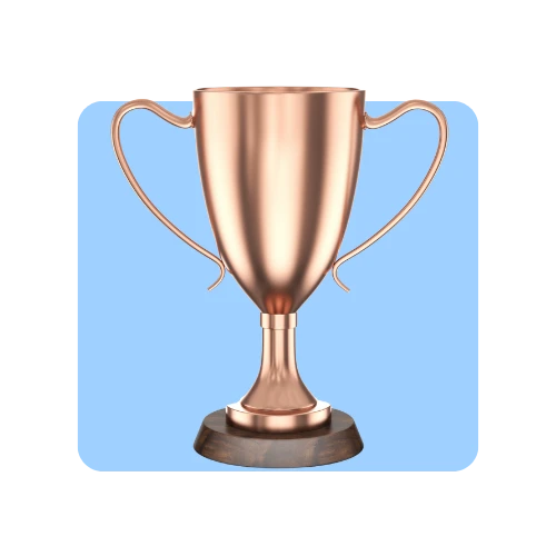 <span>Recognition That Feels Real</span>