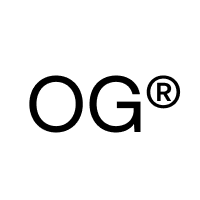 Stażysta/ka Performance Marketing (płatny staż, pół etatu)