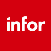 HR Administrator with Spanish