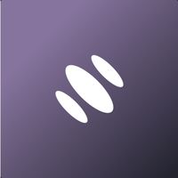 Junior Graphic Designer